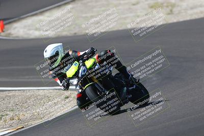 media/Sep-21-2025-TrackDaz (Sun) [[277c75b276]]/B Group/1120am (Turn 3)/